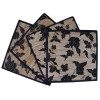 016 0109 A Square Set 4
